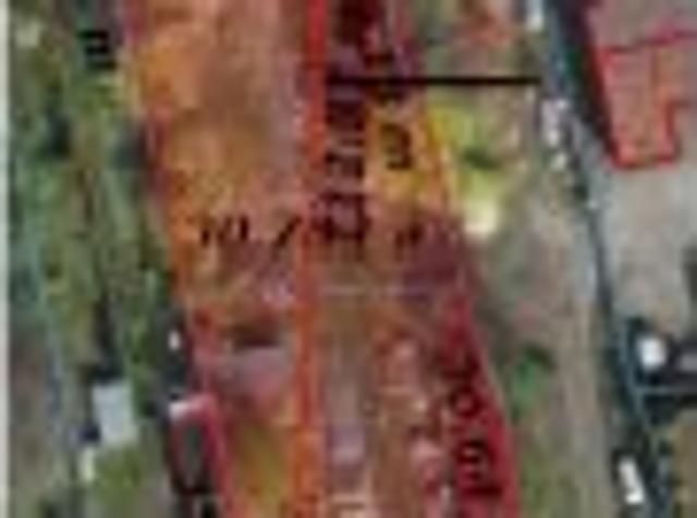 Zgierz, 3000 m² Działka
