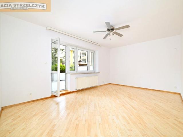 Zgrupowania AK Żmija 79 m², Warszawa
