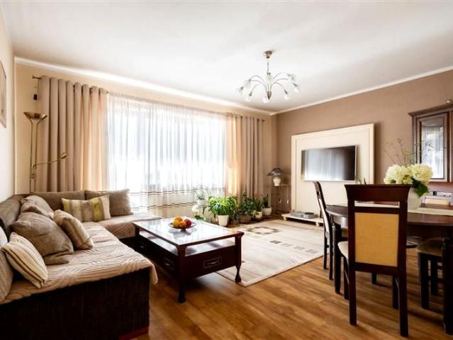 Zdobywców Wału Pomorskiego 236 m², Koszalin