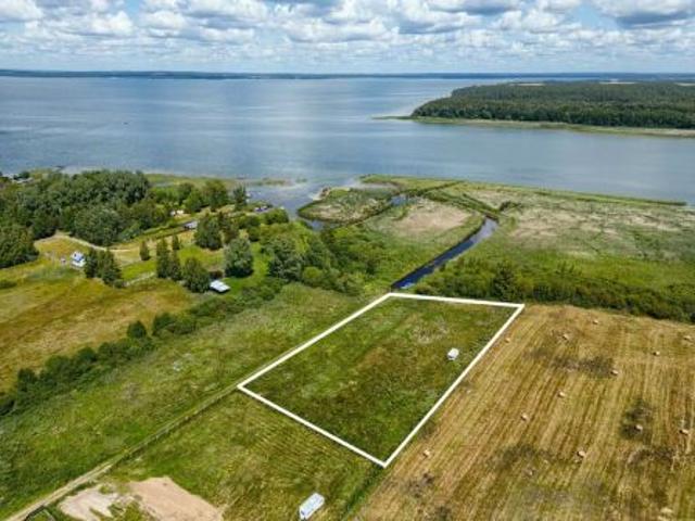 Zdory, 2034 m² Działka
