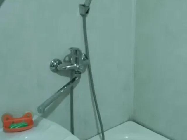 Здам однокімнатну квартиру