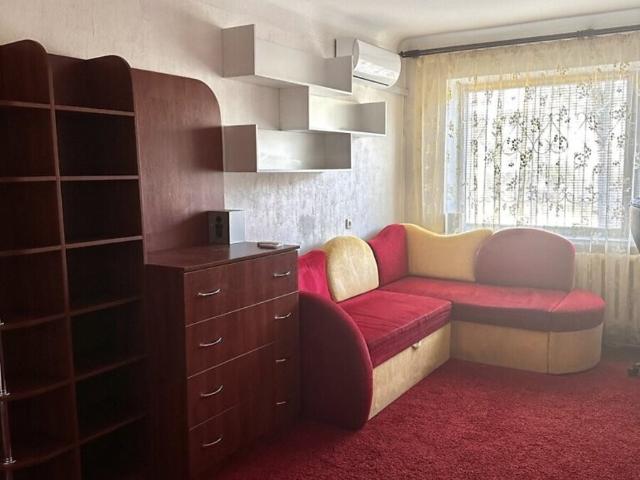 Здам однокімнатну квартиру. Р н жбі