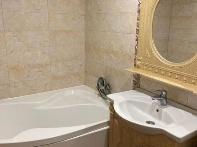 Здам двокімнатну квартиру на Леваді, вул