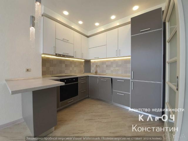 Здам чудову 2к квартиру, ЦЕНТР міста, кращий житловий комплекс!