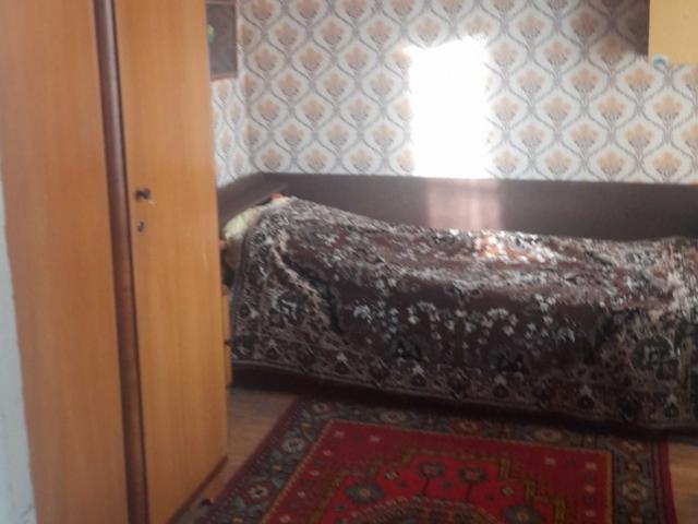 Здам в оренду чотирьох кімнатну квартиру в центрі Калуш