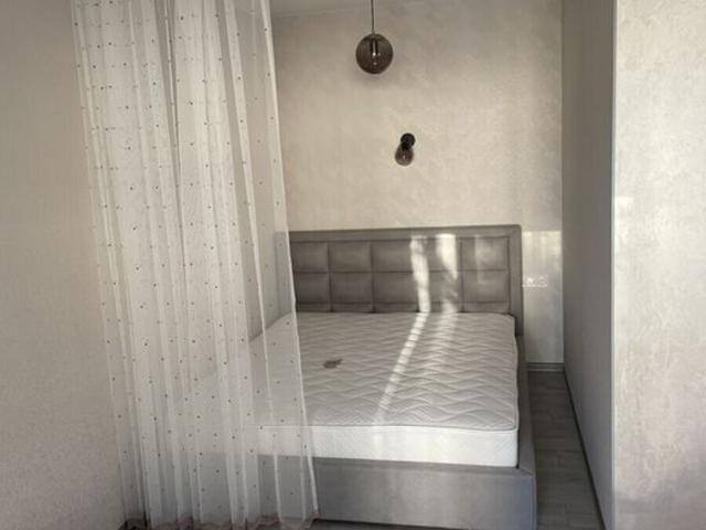 Здам 1но кімнатну квартиру. Р н центр