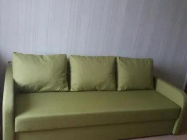 Здам 1но кімнатну квартиру. Р н Поділ