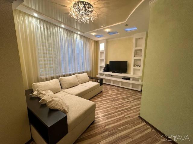 Здам 2х кімн кв ру в центрі по вул Ковельська 8000 грн/міс