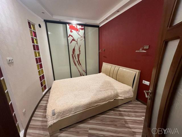 Здам 2х кімн кв ру в центрі по вул. Ковельська 8000грн/міс