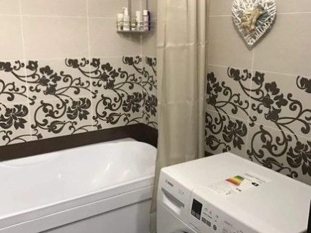 Здам 2х кімн кв ру в центрі по вул. Шухевича 6500грн/міс