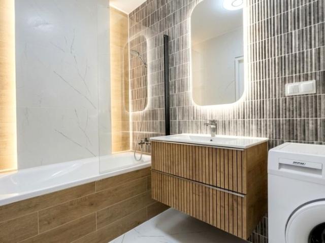 Zdrojowa 43,10 m², Zielona Góra