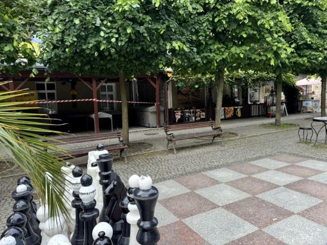 Zdrojowa 101,53 m², Kudowa Zdrój