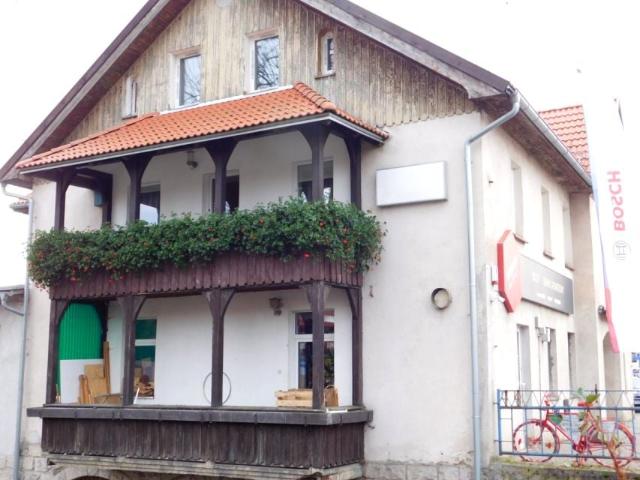 Zdrojowa 178 m², Kudowa Zdrój