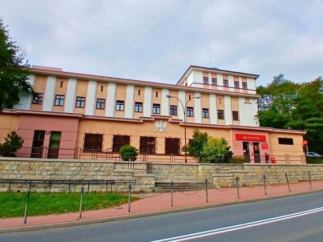 Zdrojowa 181,72 m², Krynica Zdrój