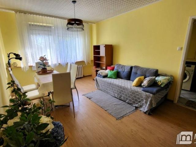 Zdrojowa 38 m², Szczecin