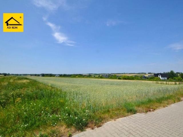 Zdrowa 2 407 m², Lublin