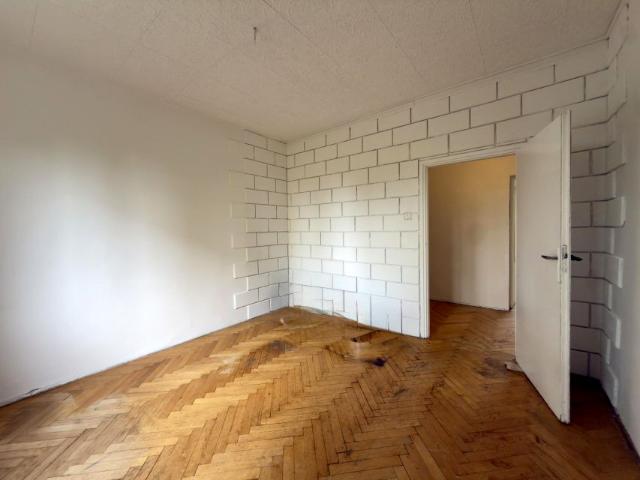 Zdrowa 50 m², Wrocław