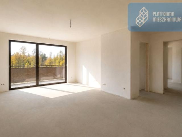 Zdrowa 70,58 m², Warszawa