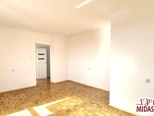 Zduńska 61,10 m², Włocławek
