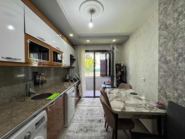 Ze/max^tan Gültepe Mah. Satılık Balkonlu 2+1 Yüksek Giriş Daire
