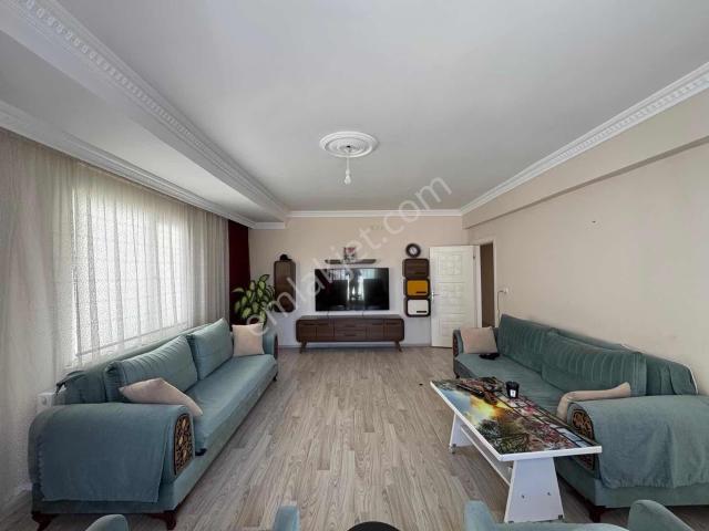Ze/max^tan Çerkezköy Bağlık Mah. Satılık Arakat 140m2 3+1 Daire