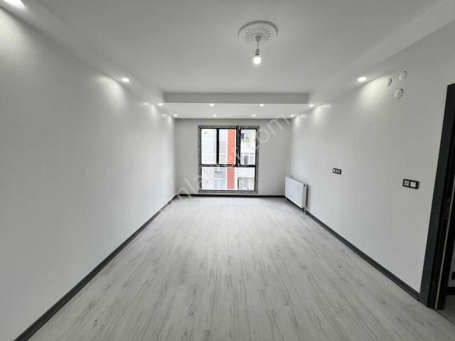 Ze/max^tan Kızılpınar İstiklal Cad. Satılık Yeni Yapı 2+1 Daire