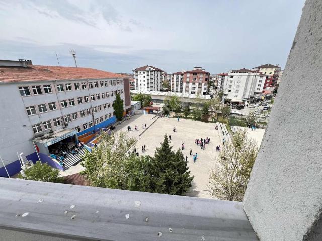 Ze/maxtan Kızılpınar Okul Karşısı Merkezi Konum Satılık2+1 Daire