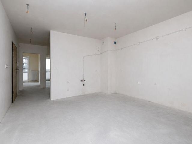 Zemborzycka 49,51 m², Lublin