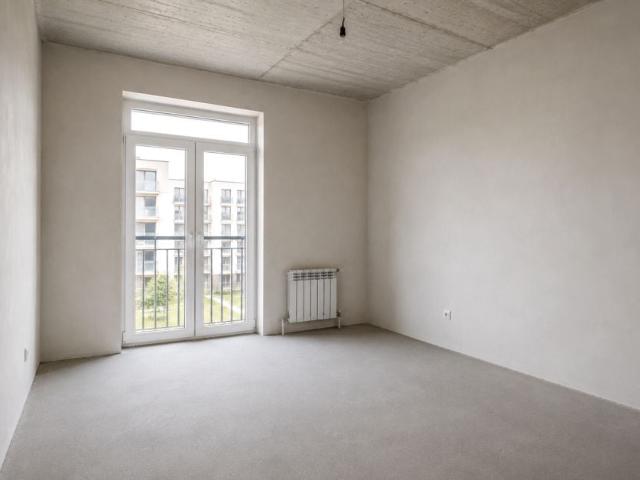 Zemborzycka 50 m², Lublin
