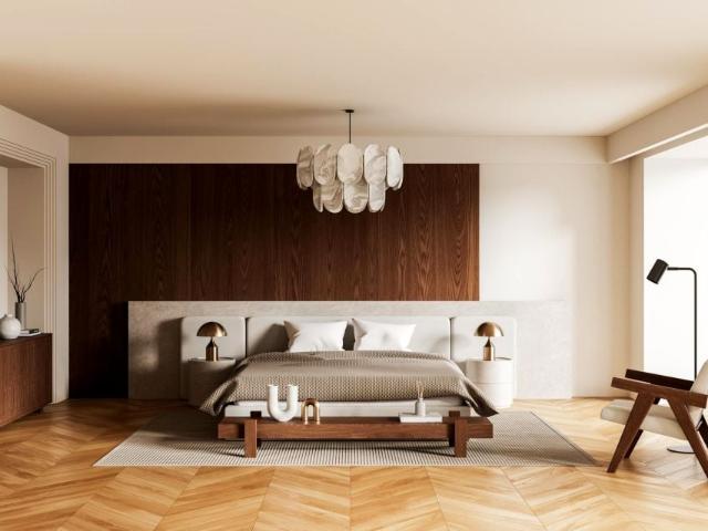 Zemborzycka 65,53 m², Lublin