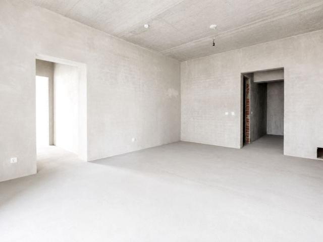 Zemborzycka 31,15 m², Lublin