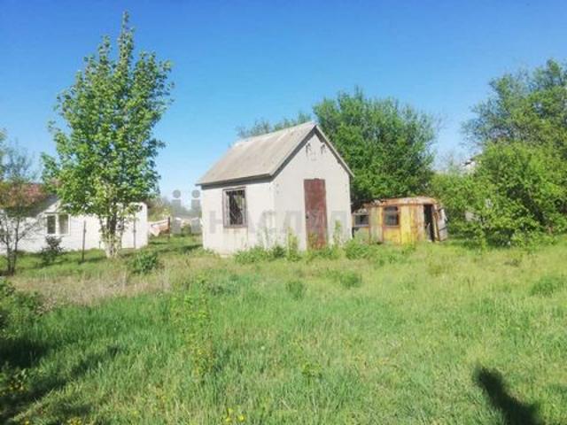 Земельный участок на продажу: Ковалевка П Ростовская Область