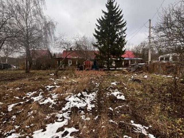Земельный участок на продажу: Татищево П. Московская Область
