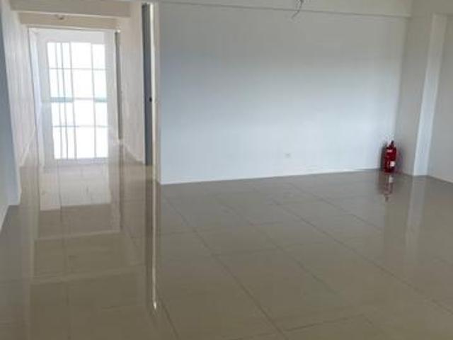 Zen6 Penthouse with Seaview for rent Zen6 Condominium