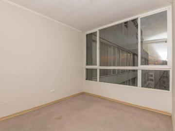 Zenteno 1490 1 Bod | 1 Dormitorios por 1710.00 en Santiago