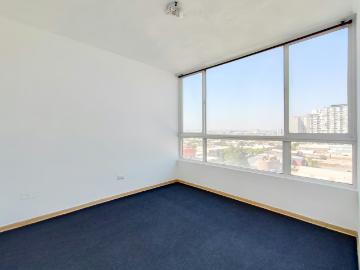 Zenteno 1490 1 Bod | 2 Dormitorios por 2199.00 en Santiago