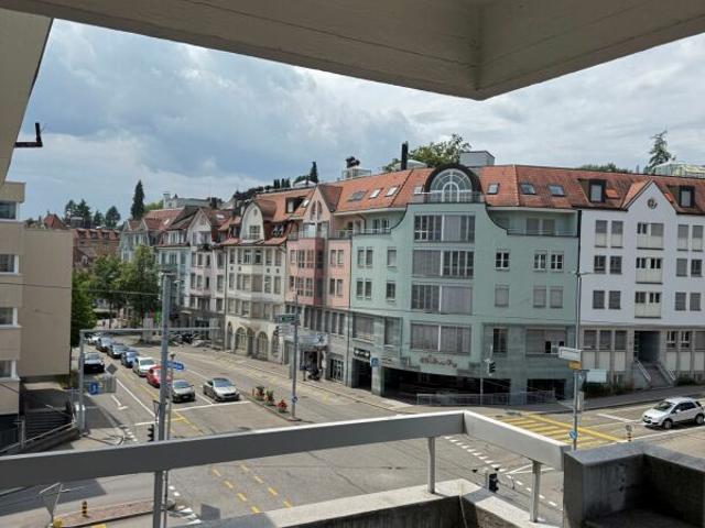 zentral mit viel Charme Ihr neues Zuhause: überzeugen Sie sich selbst und nutzen Sie diese einmalige Gelegenheit