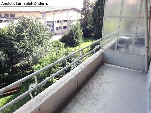 Zentral gelegene 3 Zimmer Wohnung in Biel | dreamo. Ch