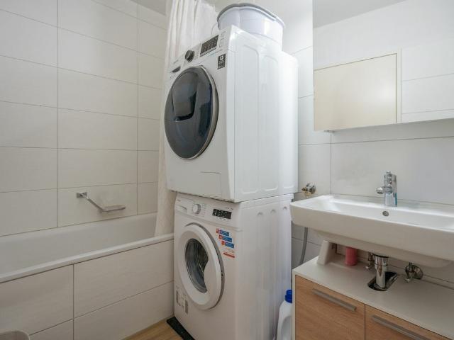 Zentral gelegene 4½ Zimmerwohnung in Villmergen | dreamo. Ch