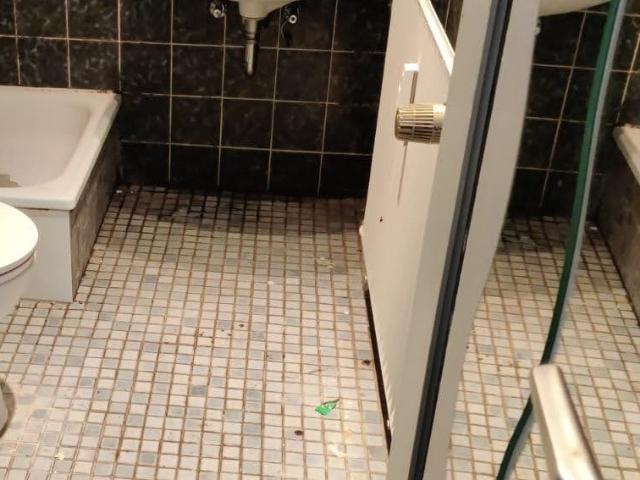 Zentral gelegenes Apartment auch als Anlageobjekt