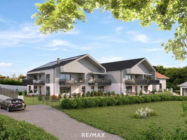 Zentral ruhig modern provisionsfrei Top 10
