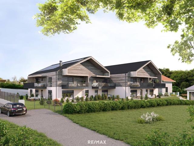 Zentral ruhig modern provisionsfrei Top 10