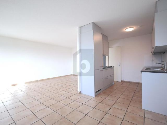 ZENTRALE UND FAMILIENFREUNDLICHE LAGE