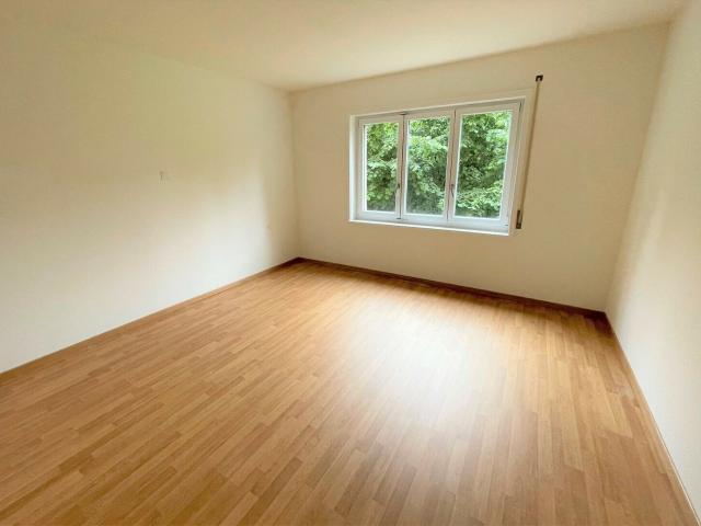 Zentrale Wohnlage! Dreamo. Ch
