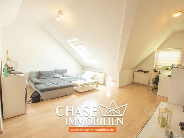 Zentrale Eigentumswohnung in direkter Altstadtlage Gemütlich Wohnen in Hameln!