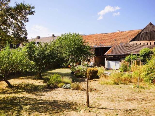 Zentrale Lage. Klare Perspektive. Investieren Sie in Wohnraum in bester Stadtlage