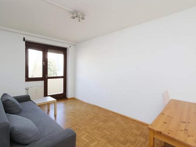 Zentrales Wohnen in Wels – 5 Zimmer mit Mehrwert für Investoren!