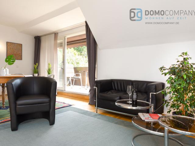 Zentrum, Kapuzinerstr PLZ 48149 – DomoCompany