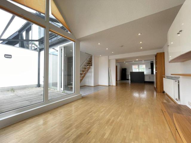 ZENTRUMSNAH INNSBRUCK