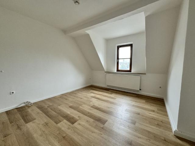Zentrumsnahe 2 Zimmer Wohnung am Kupfereck!